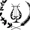 logo contatti